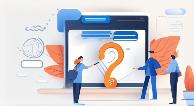 旅游定制行业客户关系管理系统选型技巧