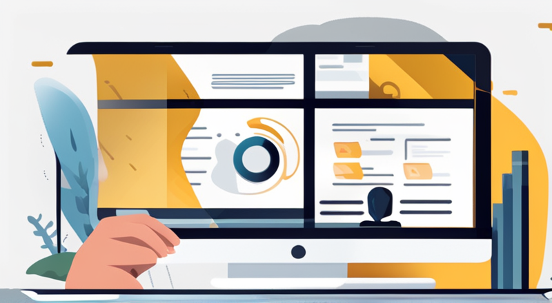 艺术培训行业客户关系管理系统选型建议