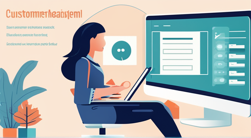 教育产品零售行业客户关系管理系统选型要点