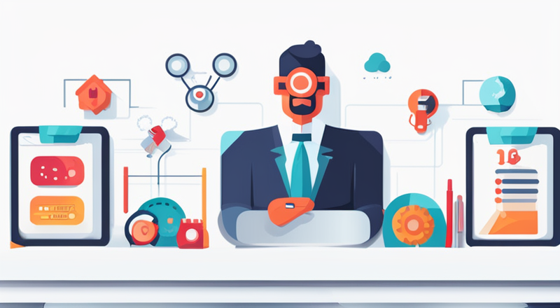 玩具制造行业客户关系管理系统选型策略 