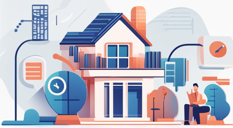 房地产税务行业客户管理软件哪个好