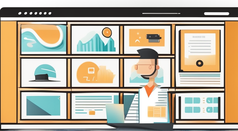 旅游行业客户管理软件关键需求