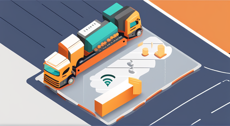 零担物流行业客户关系管理系统避坑指南