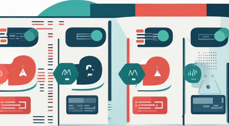 生物技术领域行业客户管理软件哪个好 