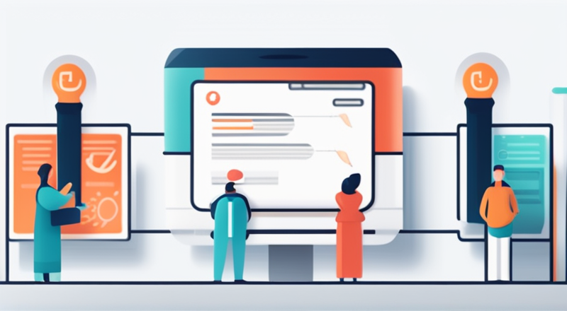 基因编辑行业客户关系管理系统选型要素