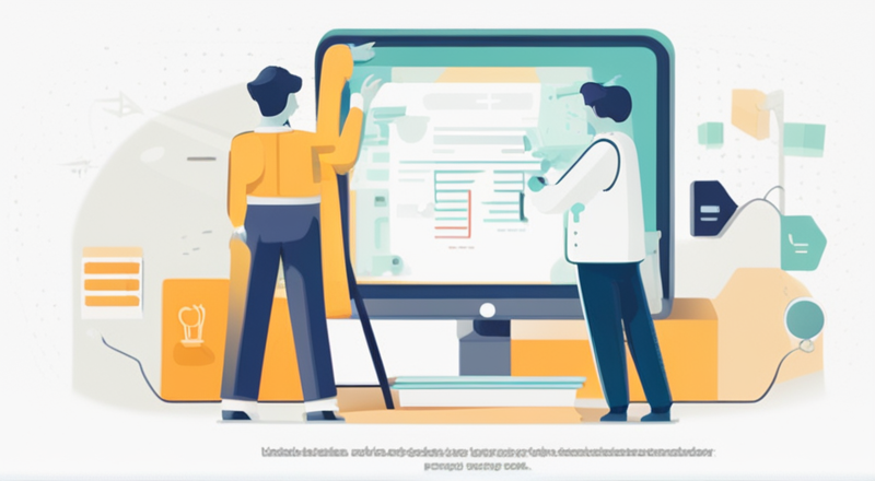 教学仪器行业CRM系统选型决策 