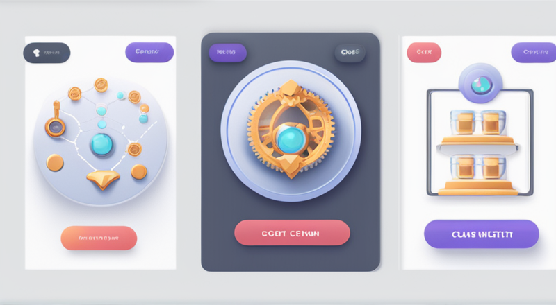 珠宝制造行业智能CRM哪个好用 