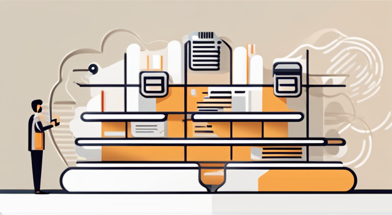 零售行业客户关系管理系统选型要素