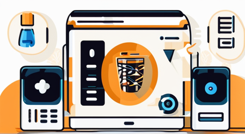 家用电器行业CRM系统选型技巧 