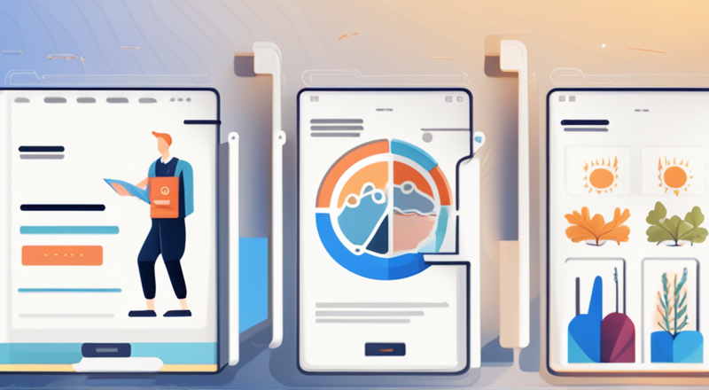 农林牧渔产品行业CRM系统选型考量 