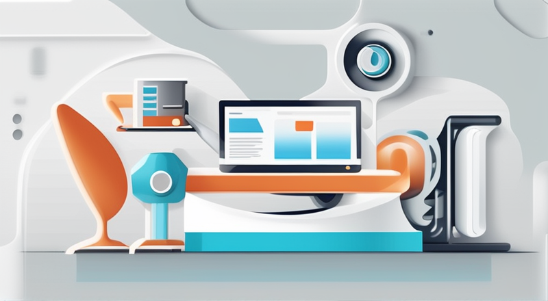 家具机械行业智能CRM选型标准 