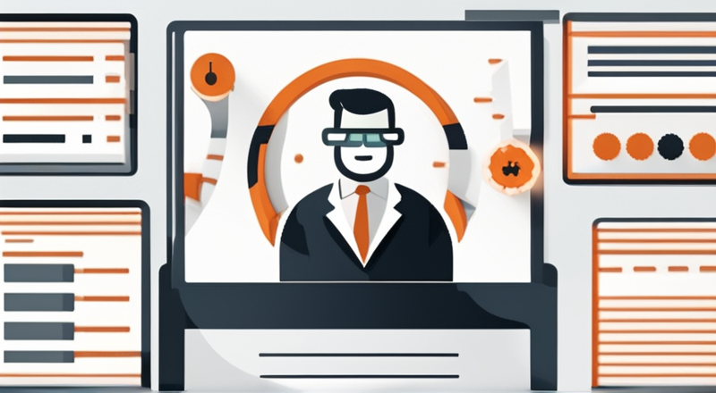 黑色金属冶炼加工行业客户关系管理系统哪个好用