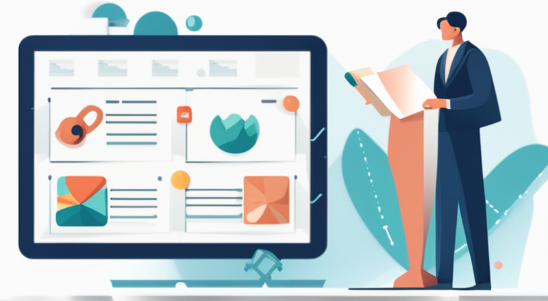 旅游服务行业客户关系管理系统选型指标