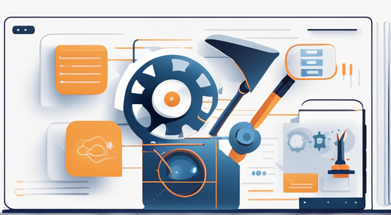 机械加工行业智能CRM选型要点
