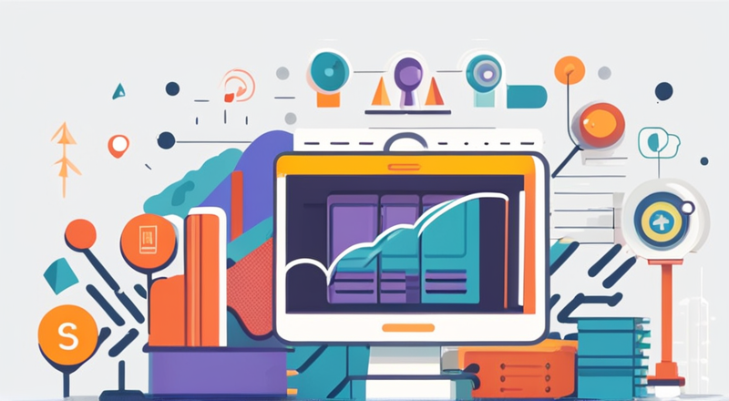 文教用品制造行业智能CRM选型建议