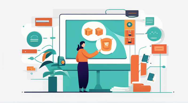 职业技能培训行业客户管理软件影响