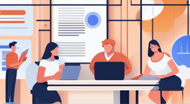 教育法律服务行业客户关系管理系统性价比对比