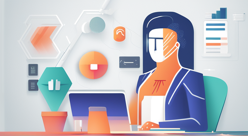 医疗管理行业客户管理软件哪个好用