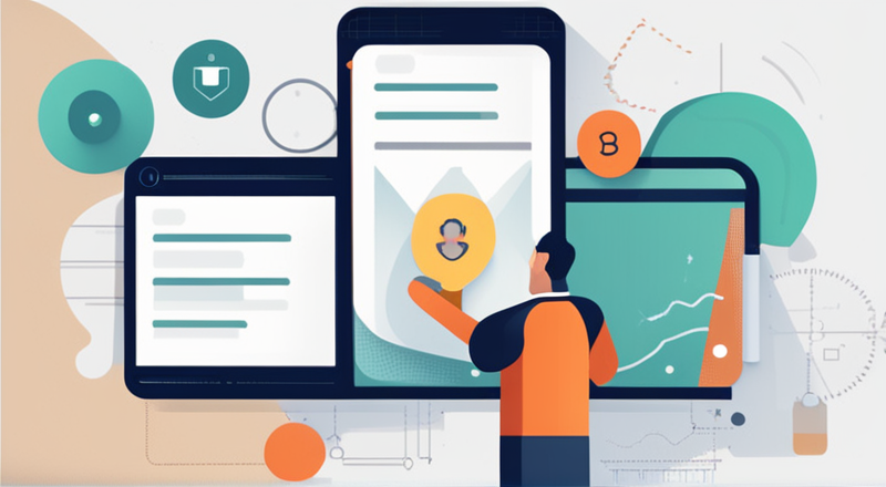 教育技术行业客户关系管理系统选型风险