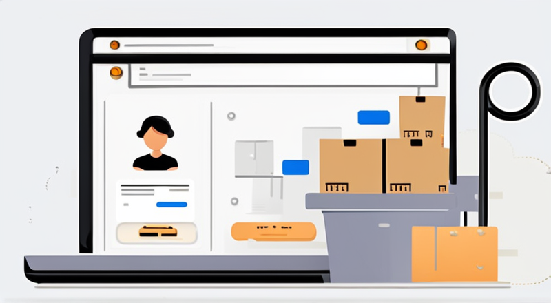 电商物流行业CRM系统选型技巧