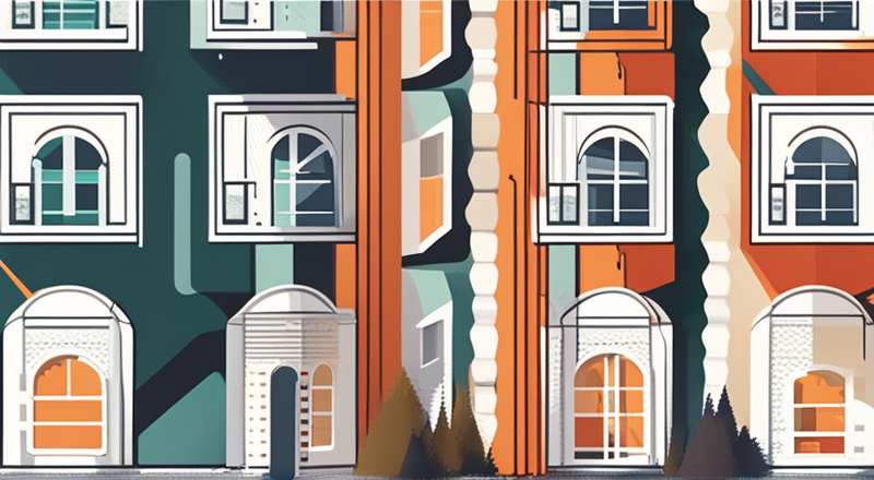 房地产税务行业CRM系统选型技巧