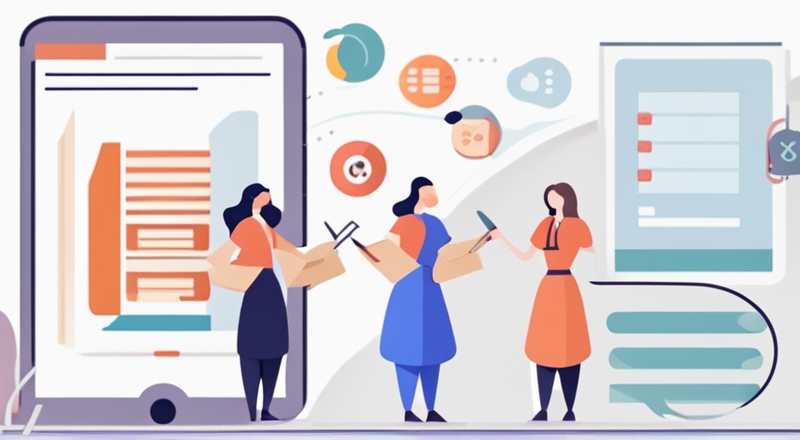 素质教育行业客户关系管理系统怎么选