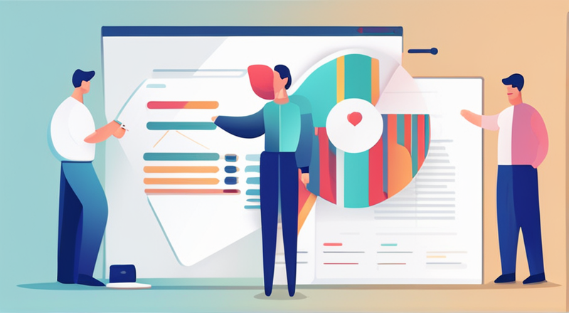 娱乐服务行业客户关系管理系统选型方案