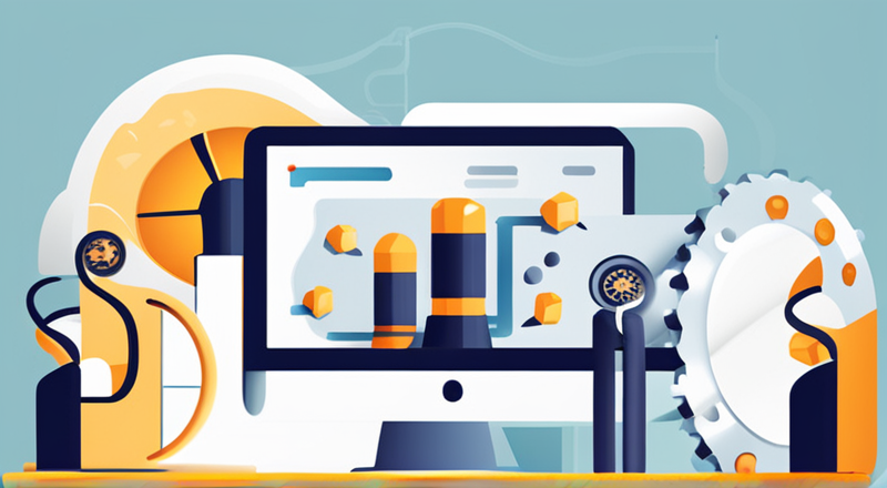 机械制造行业客户管理软件选型思路