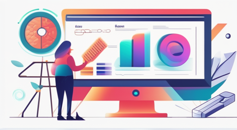 工美用品制造行业客户管理软件选型维度 