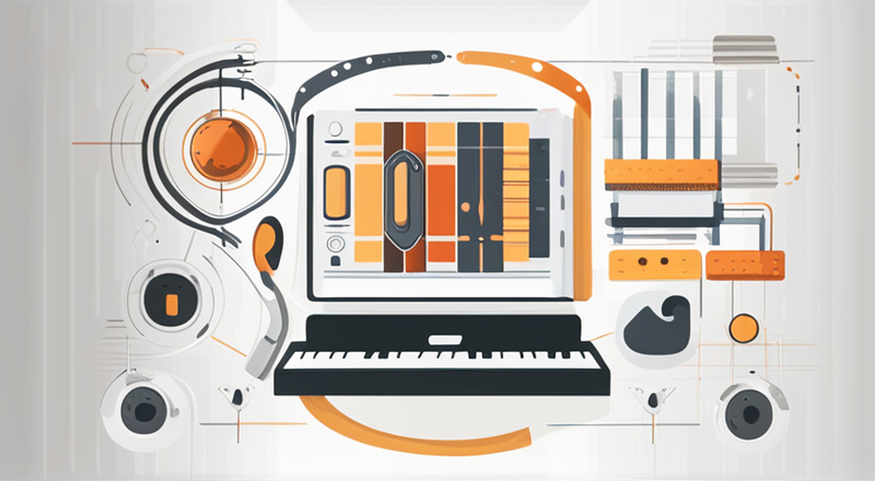 乐器机械行业客户关系管理系统选型方案