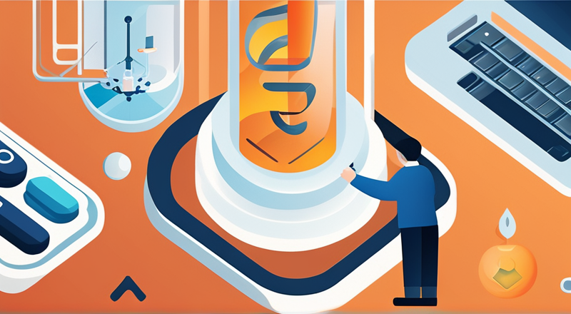 化工制造行业客户管理软件哪个好