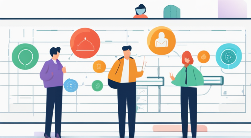 教育信息服务行业CRM系统选型技巧