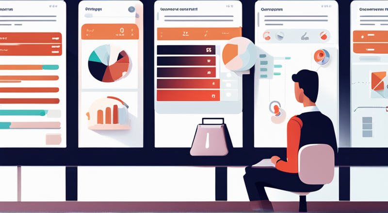 私人银行行业客户关系管理系统选型核心指标