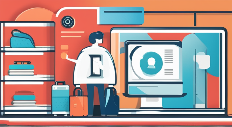 箱包机械行业客户关系管理系统选型建议