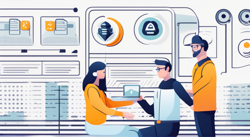 安防设备行业智能CRM选型要点