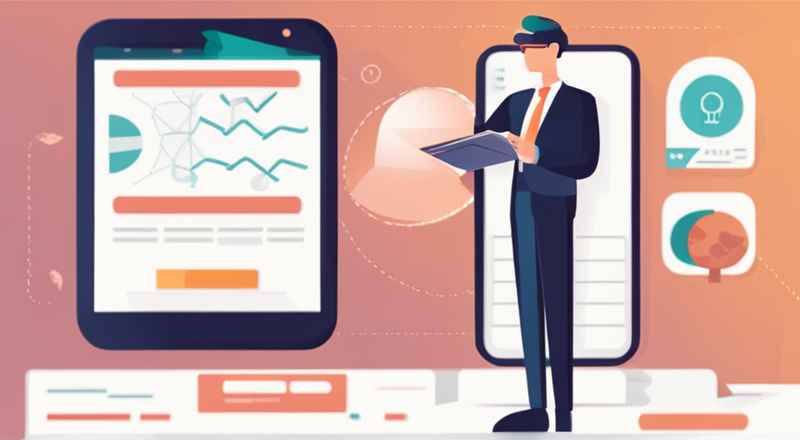 住宿服务行业客户关系管理系统避坑指南