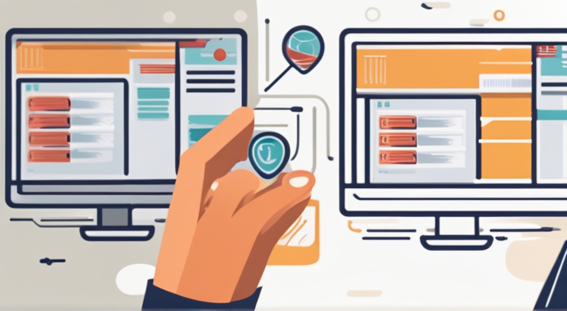 基础设施管理与监控行业客户关系管理系统避坑指南