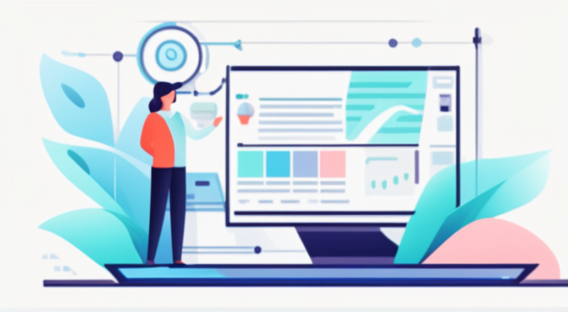 旅游娱乐行业CRM系统选型思路