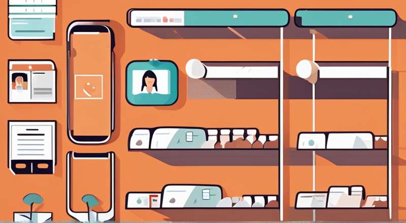 智慧医疗行业CRM系统品牌选择 