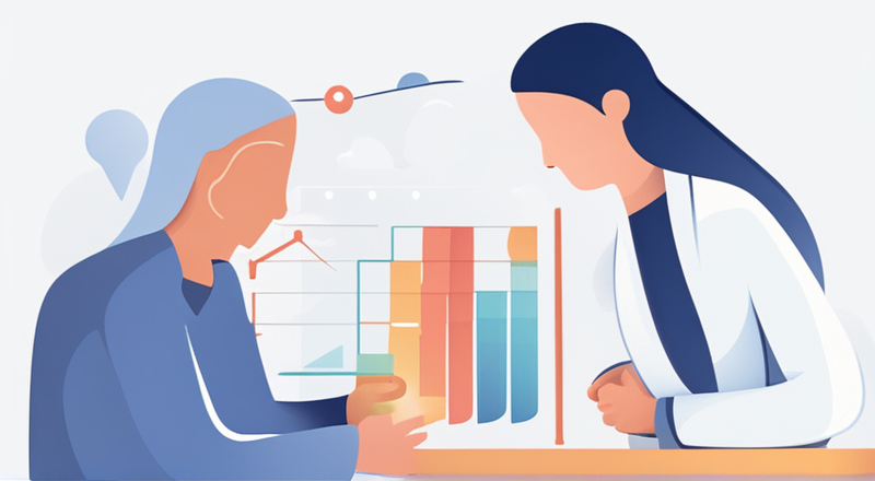 康复医疗行业客户关系管理系统选型思路 