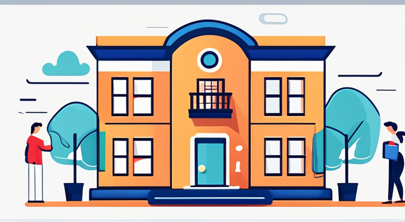 房地产规划行业客户关系管理系统必备功能清单