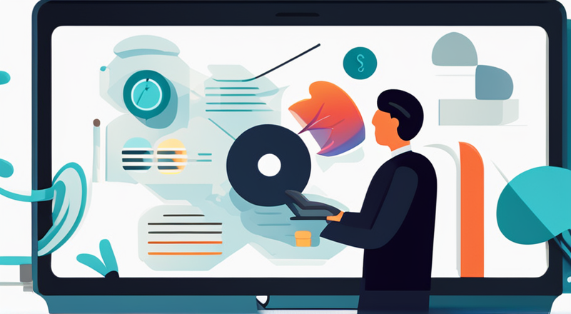 印刷行业客户关系管理系统哪个好