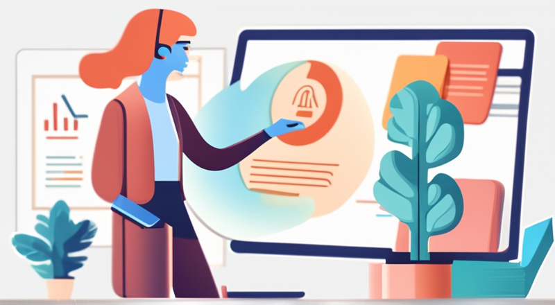 教育内容行业智能CRM选型指标 