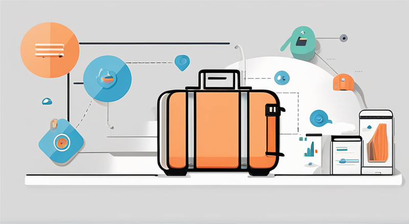 箱包机械行业智能CRM哪个好用