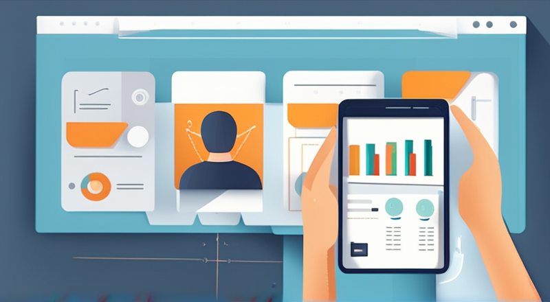 IM行业CRM系统选型比较