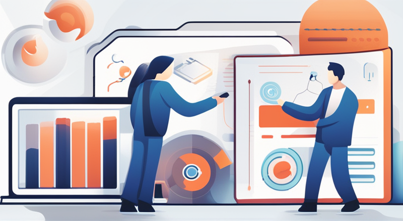 娱乐用品制造行业客户关系管理系统选型方法