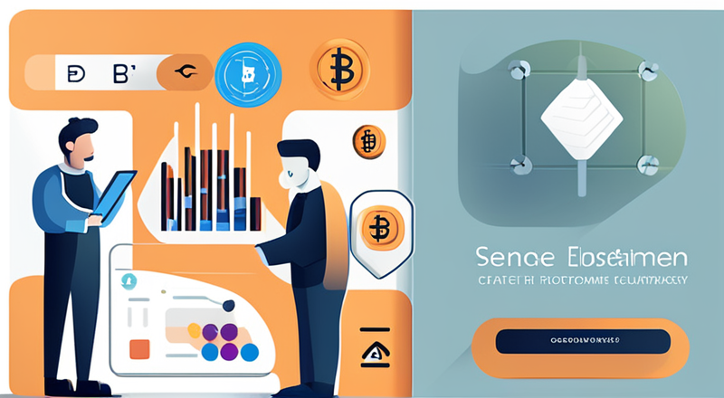 加密货币行业客户管理软件关键需求