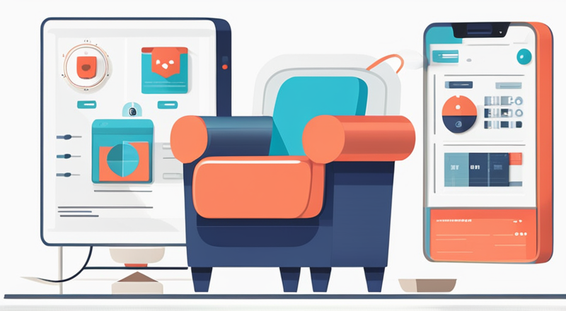 家具机械行业智能CRM必备功能清单 