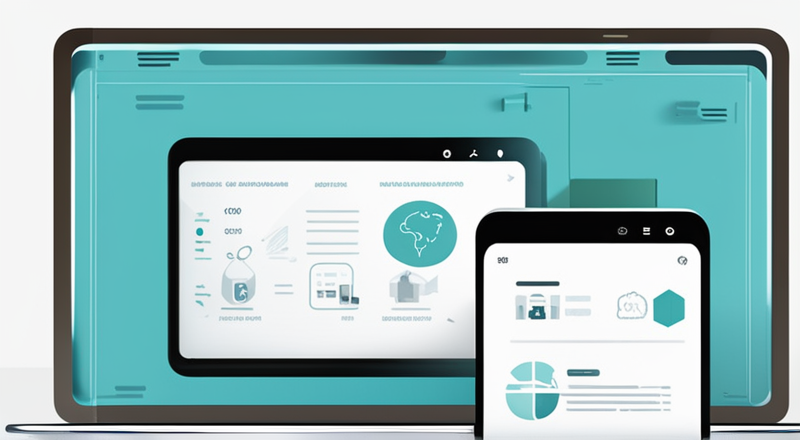 医药物流行业CRM系统选型手册 