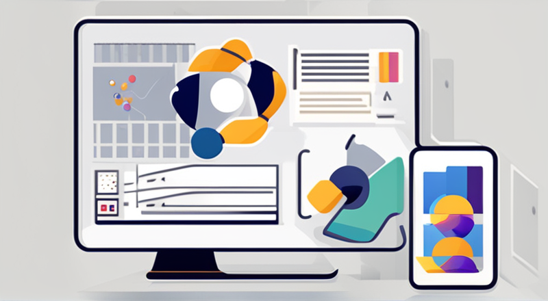 核能技术行业客户关系管理系统选型方法